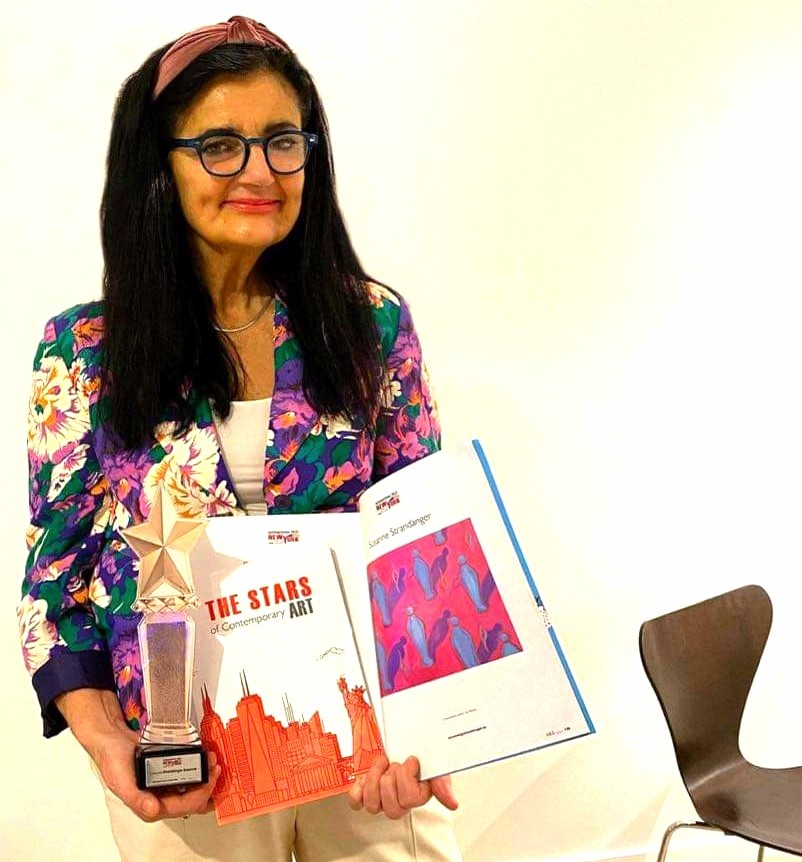 IMG_20210129_122823 (1)